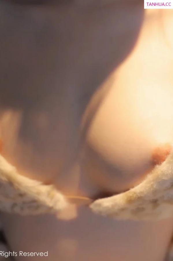   [XiuRen]高清写真图 2023.12.13 No.7803 林悠悠 丰腴美臀第35张图片
